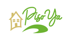 PisoYa